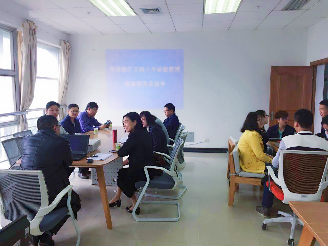 1491876864922090004.jpg QQ图片20170411101218.jpg