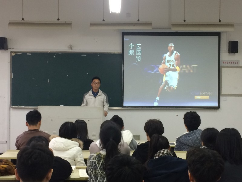 1481780990630029697.jpg 1481780990630029697.jpg