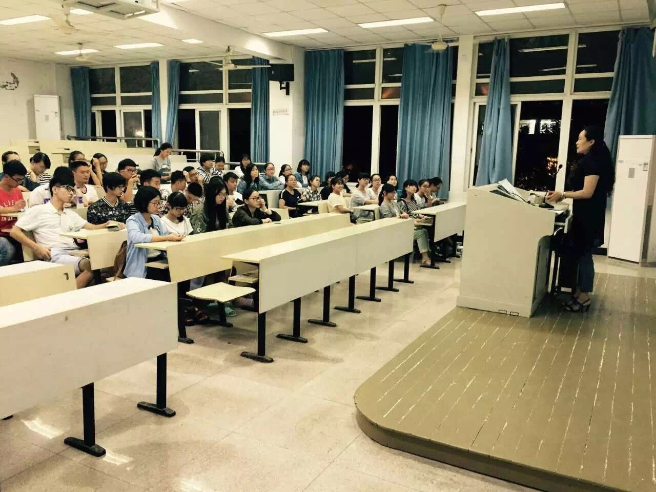 1474250668731041199.jpg 1474250668731041199.jpg