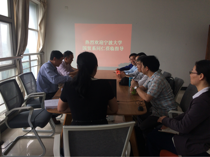 1495009014675076311.png 1495009014675076311.png