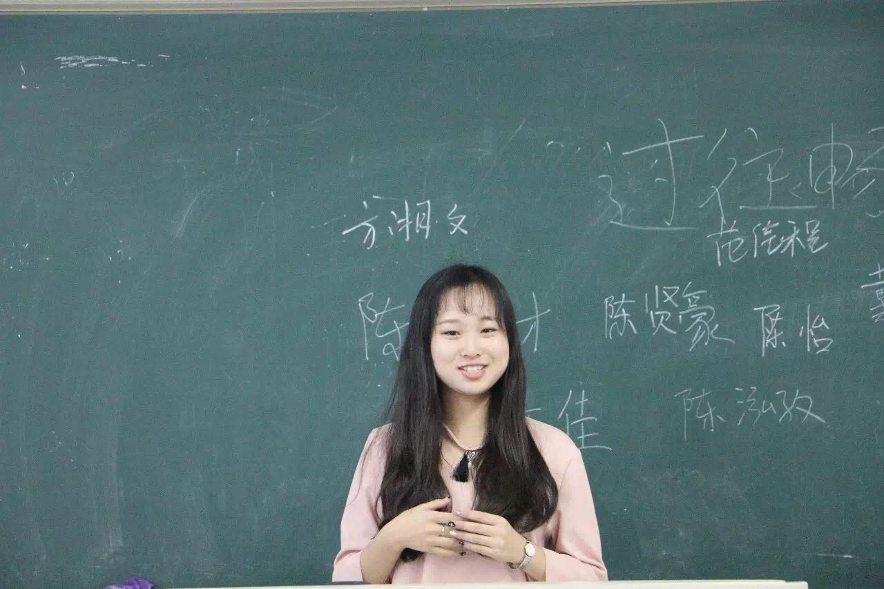 1474250751888051455.jpg 1474250751888051455.jpg